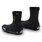 Cubre calzado Impermeable Blackpanther - Miniatura 2