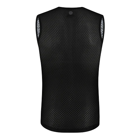 Primera capa Weekend Base Layer