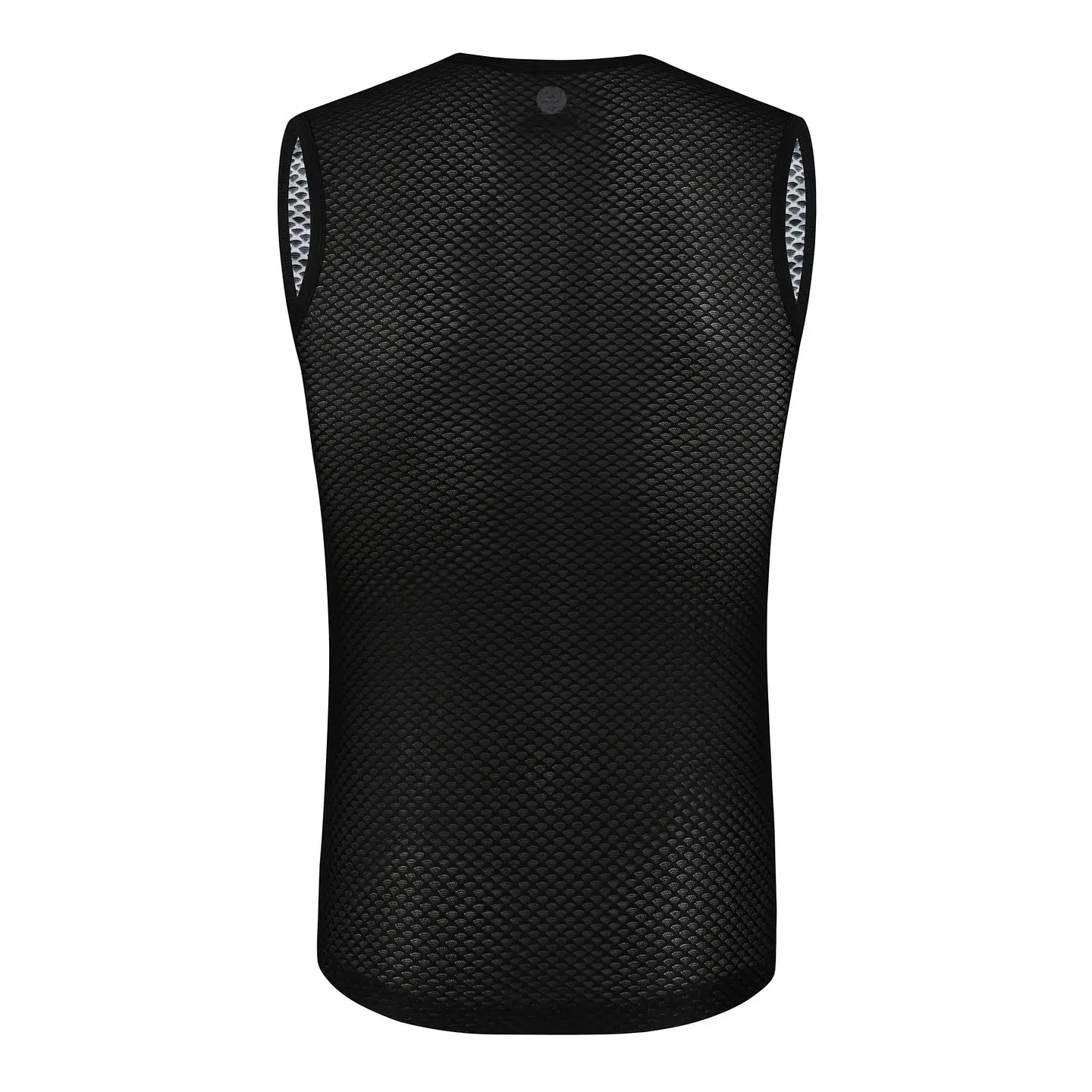 Primera capa Weekend Base Layer 2