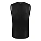 Primera capa Weekend Base Layer - Miniatura 2