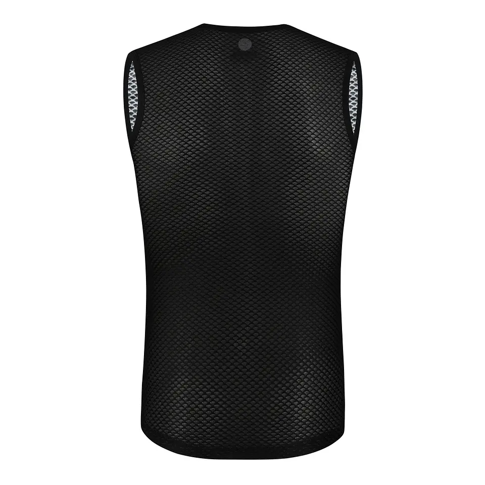 Primera capa Weekend Base Layer 2