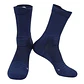 Calcetas Térmicas Suutu Blue Knitting - Miniatura 1