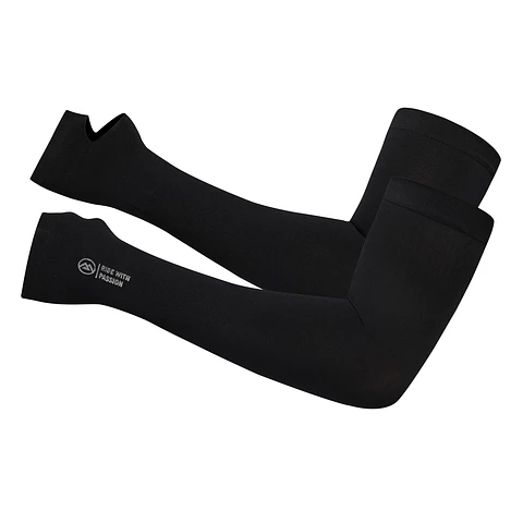 Manguillas Wien Cooling Black