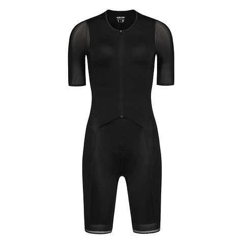 Body Pro Darkwarrior Women