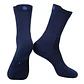 Calcetas Térmicas Suutu Blue Knitting - Miniatura 2