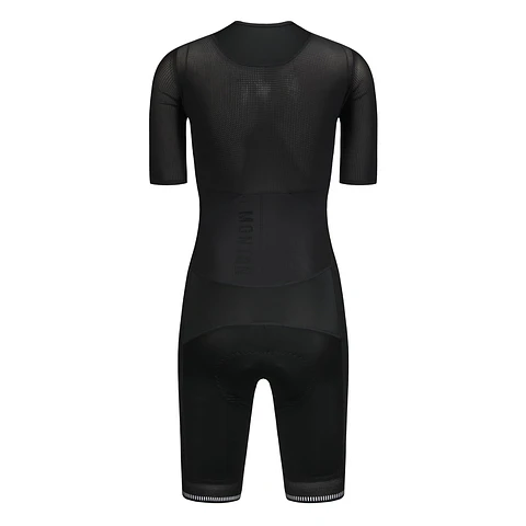 Body Pro Darkwarrior Women