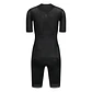 Body Pro Darkwarrior Women - Miniatura 2