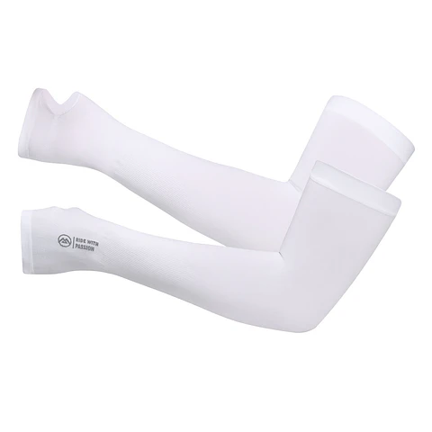 Manguillas Wien Cooling White