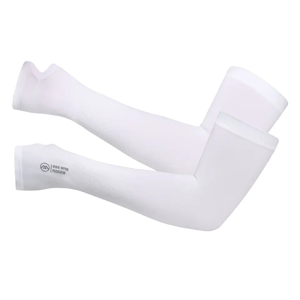 Manguillas Wien Cooling White 1