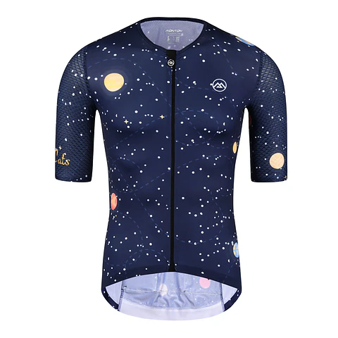 Tricota Lifestyle SpaceCat