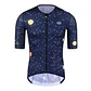 Tricota Lifestyle SpaceCat - Miniatura 1