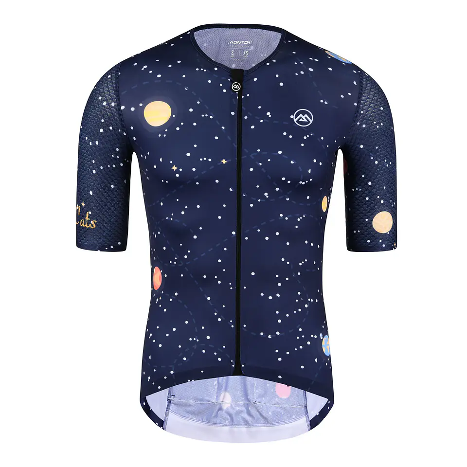Tricota Lifestyle SpaceCat 1