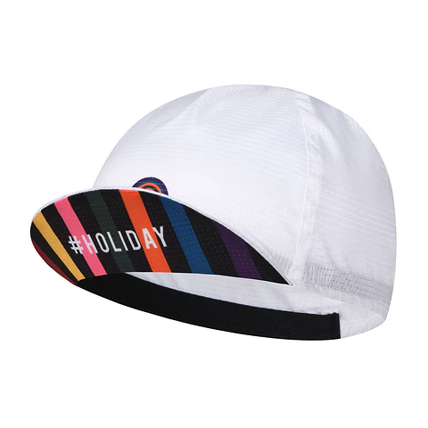 Cap Urban Holiday  2