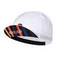 Cap Urban Holiday  2 - Miniatura 1