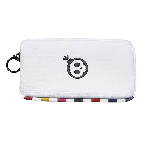 Bolso Holiday Essencial Case