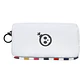 Bolso Holiday Essencial Case - Miniatura 1
