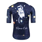 Tricota Lifestyle SpaceCat - Miniatura 2