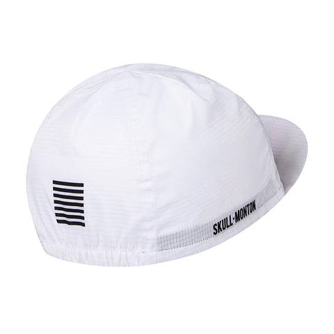 Cap Urban Holiday  2