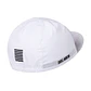 Cap Urban Holiday  2 - Miniatura 2