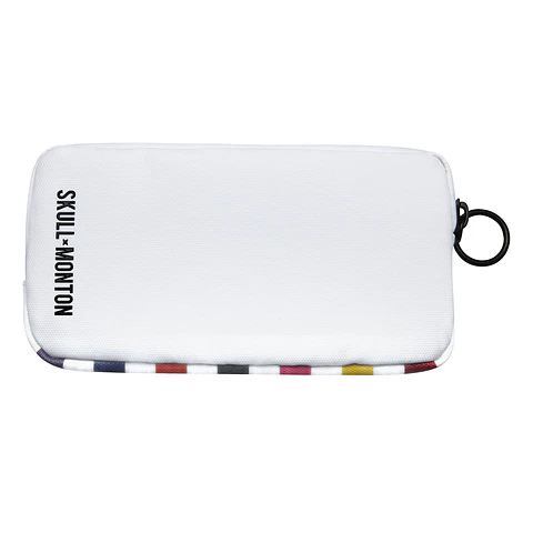 Bolso Holiday Essencial Case