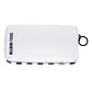 Bolso Holiday Essencial Case - Miniatura 2