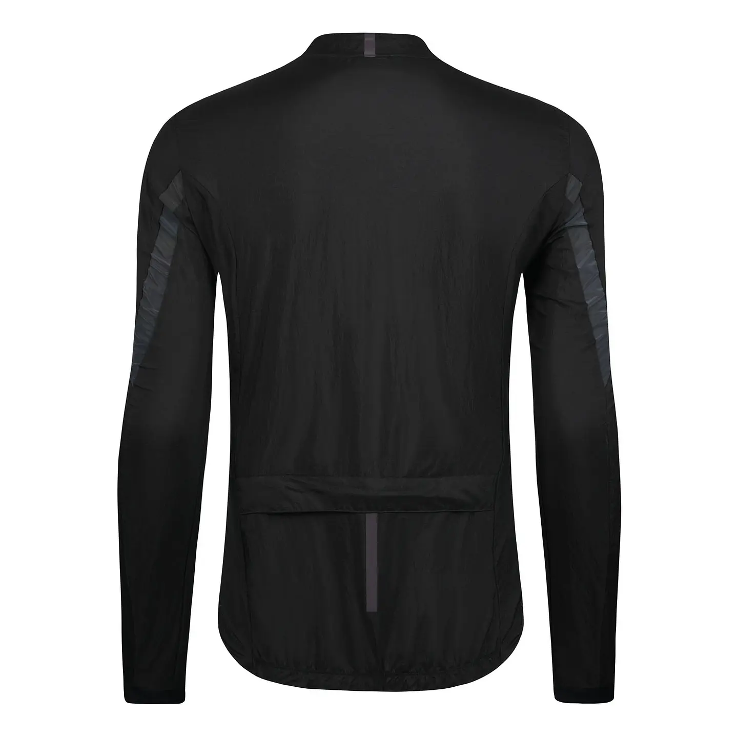 Cortavientos Cjattak Windbreaker Black 2