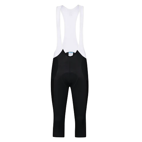 Calza Lifestyle Chawind Knickers
