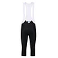 Calza Lifestyle Chawind Knickers - Miniatura 1