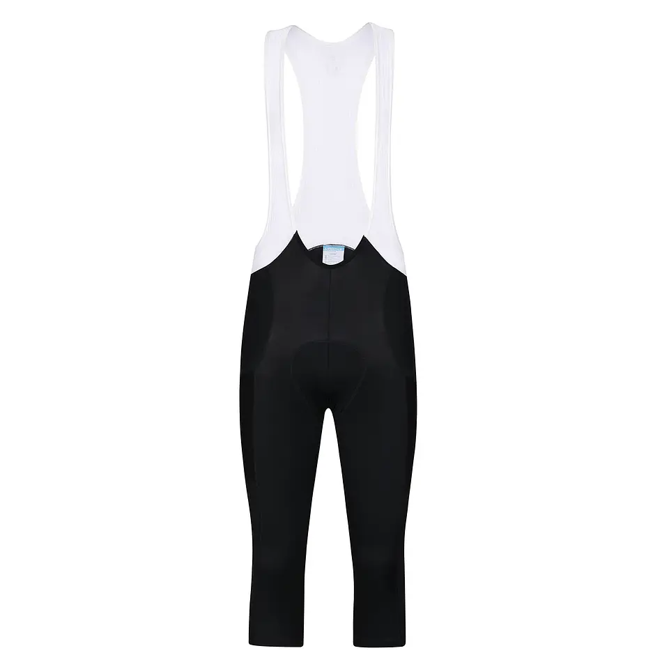 Calza Lifestyle Chawind Knickers 1
