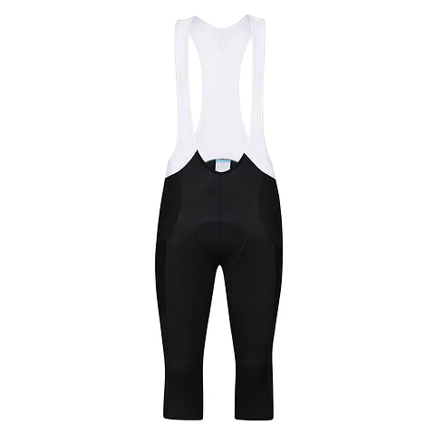 Calza Lifestyle Chawind Knickers Women