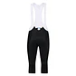 Calza Lifestyle Chawind Knickers Women - Miniatura 1