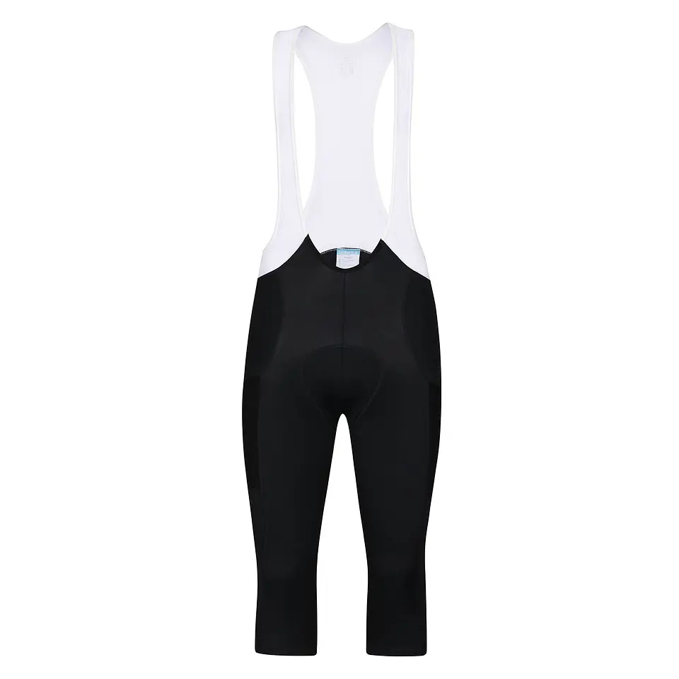 Calza Lifestyle Chawind Knickers Women 1