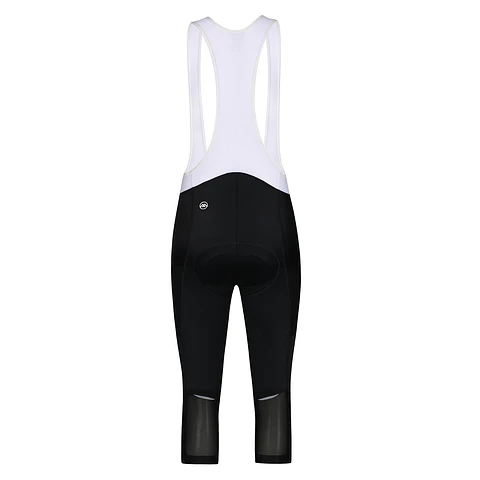 Calza Lifestyle Chawind Knickers