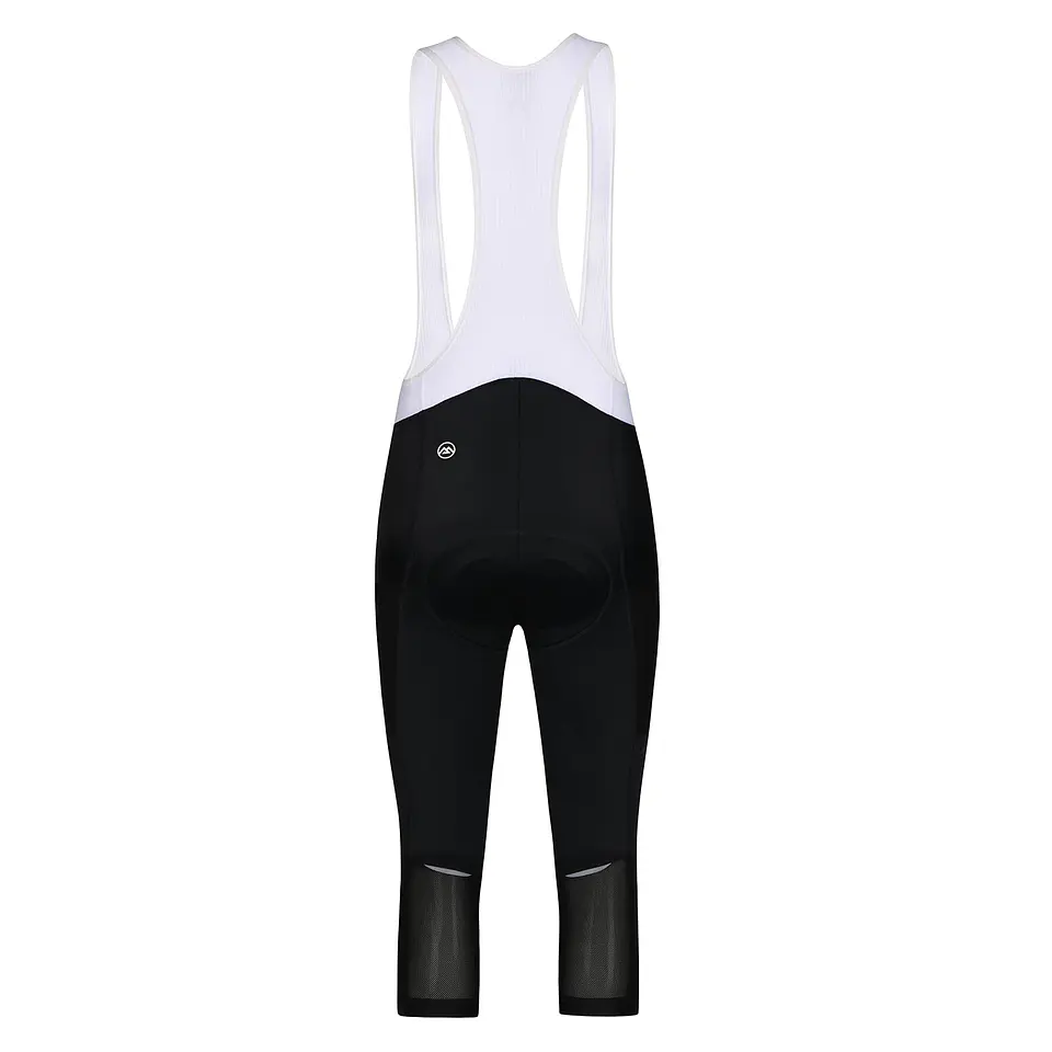 Calza Lifestyle Chawind Knickers 2