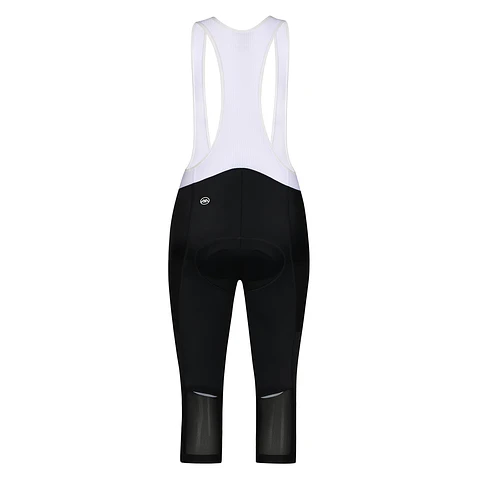 Calza Lifestyle Chawind Knickers Women