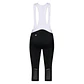 Calza Lifestyle Chawind Knickers Women - Miniatura 2