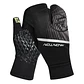 Guantes Lenshow II fleece - Miniatura 1