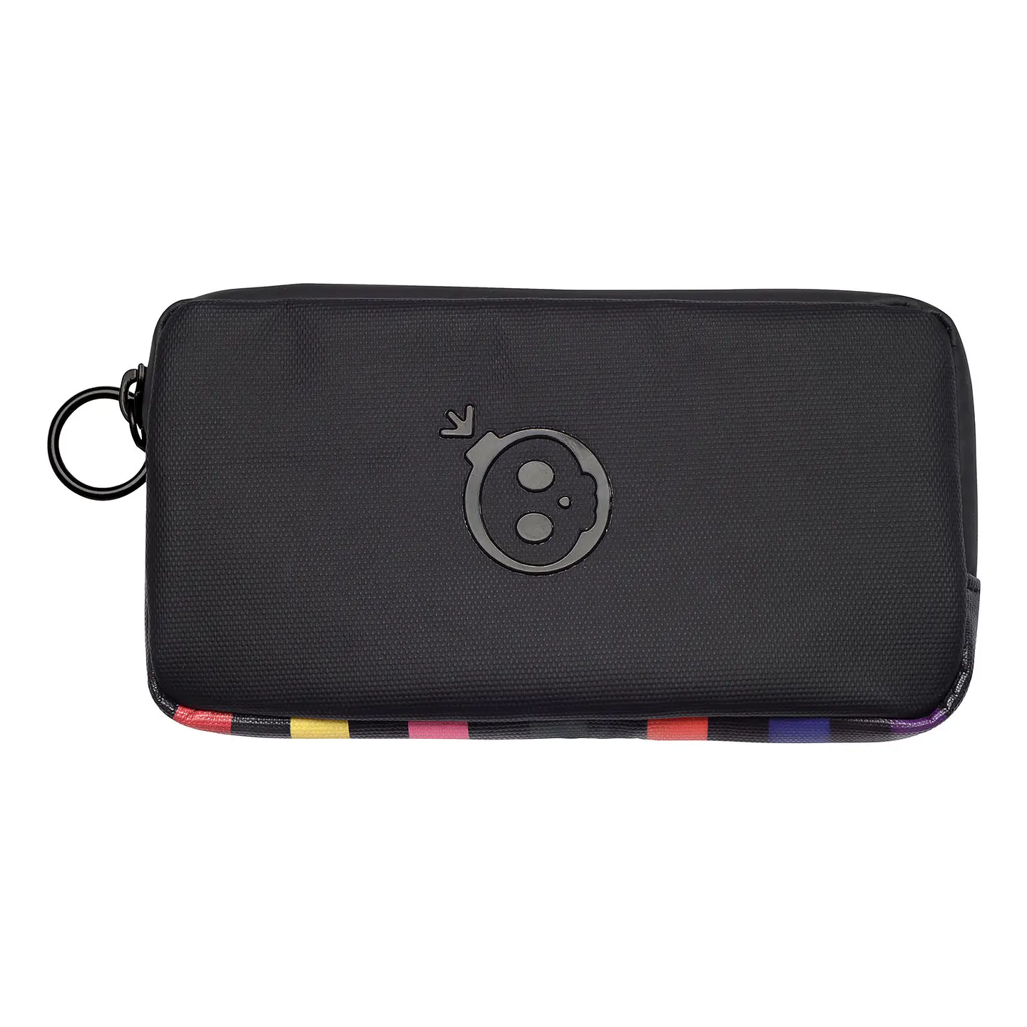 Bolso Weekend Essencial Case 1