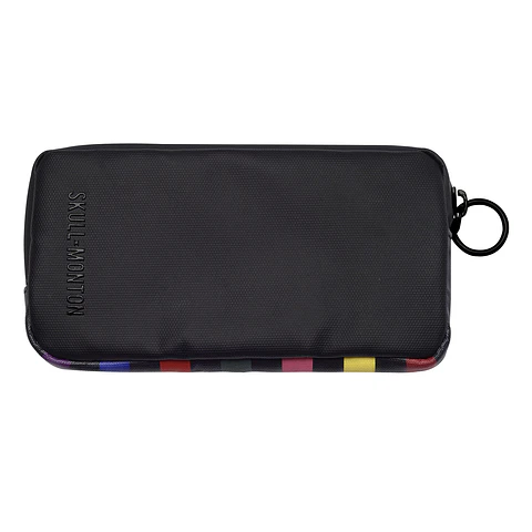 Bolso Weekend Essencial Case