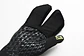 Guantes Lenshow II fleece - Miniatura 2
