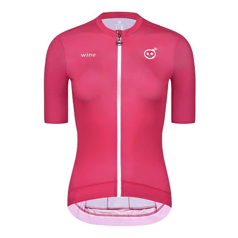 Tricota Urban Wine Women