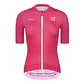 Tricota Urban Wine Women - Miniatura 1