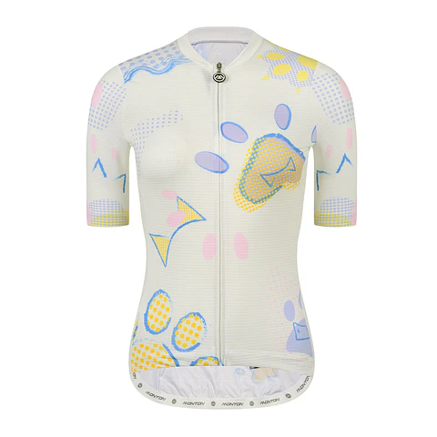 Tricota Lifestyle PawPrint Women
