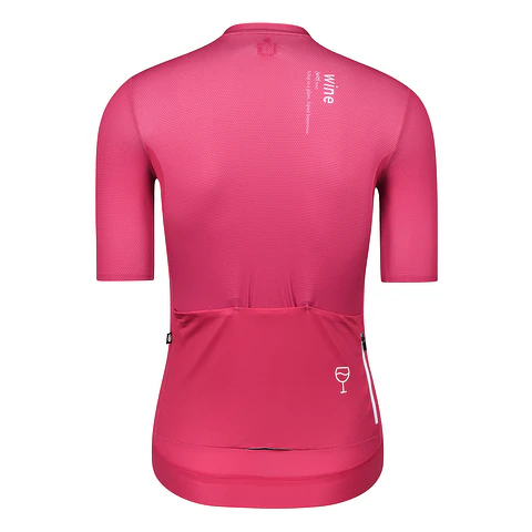 Tricota Urban Wine Women