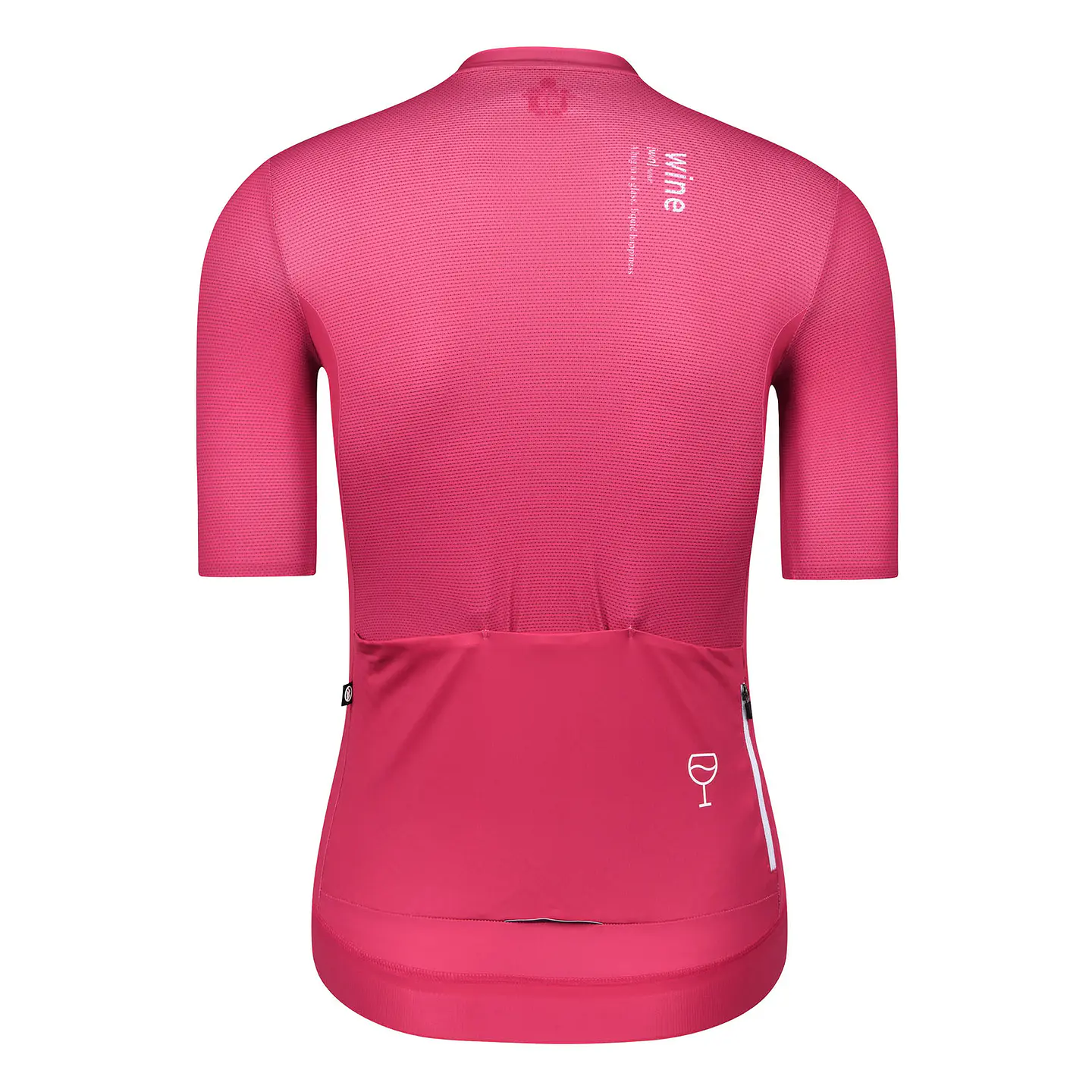Tricota Urban Wine Women 2