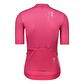 Tricota Urban Wine Women - Miniatura 2