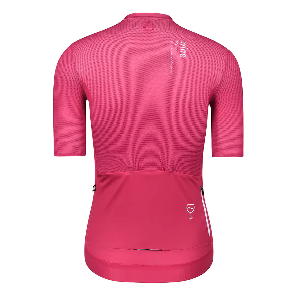 Tricota Urban Wine Women 2
