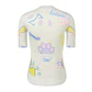 Tricota Lifestyle PawPrint Women - Miniatura 2