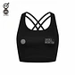 Peto Weekend Bra 1 - Miniatura 1