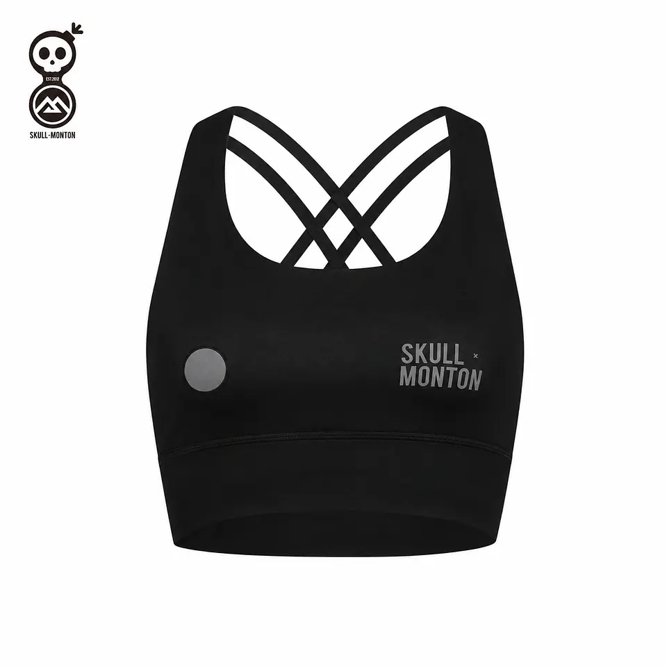 Peto Weekend Bra 1 1